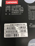 联想（Lenovo）原装SSD固态硬盘 SATA3.0接口2.5英寸笔记本 台式机通用 512G（预装Win10系统） B460/B470/B480/B430/B450 实拍图