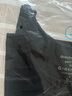 佐丹奴无袖t恤女基础款针织弹力棉纯色修身打底圆领背心05323250 实拍图