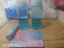 希芸清颜眼唇卸妆液100ml 眼部唇部卸妆水温和清爽脸部可用 正装 实拍图