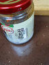 川娃子 双椒酱蒜蓉辣椒超特辣自制农家手工剁椒拌面酱下饭菜 双椒酱4瓶（推荐购买） 实拍图