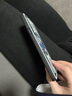 炯海 一加8t手机壳1+7pro保护套全包镜头防摔oneplus6硅胶软壳5T网红男女情侣款磨砂创意 一加7pro【美钞汤姆】配保护膜 实拍图