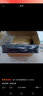 迈拓维矩（MT-viki）画面拼接器电视屏幕拼接屏控制器 HDMI一进4出大屏投影仪异形融合拼接处理器 【9路3x3 高清1080P】MT-HD0109 实拍图