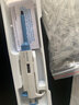 力辰（LICHEN） 实验室连续数字微量移液器单道移液枪加样器大容量精密测量仪器 【京仓发】半支消毒 10-100ul 实拍图