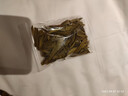 郑意康顺堂铁皮石斛枫斗粉买2份发3份特产霍山正宗枫斗铁皮石斛干条粉 100克霍山铁皮石斛粉 实拍图