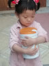合生元（BIOSTIME）阿尔法星幼儿配方奶粉 800克欧洲原装进口  添加益生元 4段 儿童成长粉  800g 实拍图