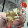 宋世成核桃软糖500g*2袋四川特产小吃零食木糖醇糕糖红枣黑芝麻软糕 （原味）核桃软糖500*2袋 实拍图