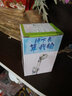 家韵（jiayun） 免打孔花洒支架喷头挂座可调节浴室淋浴器配件淋雨莲蓬固定底座 强粘性升级款白色免打孔支架 实拍图