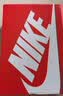 耐克NIKE男子休闲鞋气垫 AIR MAX FUSION运动鞋CJ1670-102白44码 实拍图