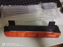 星朋适用兄弟DCP1608/1618W粉盒MFC1813/1816/HL1218W打印机墨盒1208硒鼓 tn-1035粉盒大容量一支 实拍图