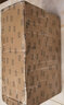 法兰尼 家用净水器RO反渗透纯水机滤芯 净水器配件 适用04/06/07/08/09款机器 100G-08全套滤芯 实拍图