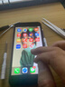 帆睿 苹果x屏幕总成适用iphone7 8p七6splus八6内外屏11液晶12显示屏XR xsmax换手机屏 适用于苹果X屏幕总成（全新官换屏幕总成） 不带配件 实拍图