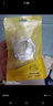 超琰适用vivox9p x20p闪充数据线x9plus x20plus手机双引擎充电线4.5A快充线超琰 x9plus/x20plus闪充线-1条装 实拍图