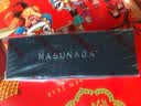 masunaga增永帝国眼镜框日本进口近视眼镜架EMPIRE I #45+配镜法国1.6镜片 实拍图