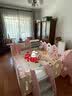 babyhappiness宝宝围栏防护栏婴儿室内家用游戏围栏儿童地上栅栏安全爬行垫乐园 【公主粉】205_246（超大型C） 实拍图