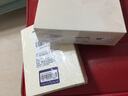 万宝龙MONTBLANC 大班系列男士配零钱包黑色4卡片格钱包/钱夹7164礼物 实拍图
