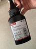 V4INK 110A硒鼓墨粉W1110A碳粉(136a硒鼓103a 108a 131a 133 135 136w粉盒MFP 137 138pnw 138pn) 实拍图