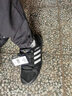 阿迪达斯 （adidas）中性TERREX DAROGA TWO 13 H.RDY户外鞋 HP8636 40.5 实拍图