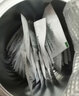 Naturies新西兰牛初乳粉奈氏力斯乳铁清免疫球蛋白提高增强免疫力成人儿童 3瓶装 实拍图