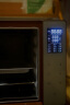 卡士（couss） 电烤箱家用多功能烘焙发酵蒸汽喷雾台式商用大容量40升 540升级版（风平炉合一+蒸汽） 晒单实拍图