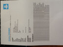 灵印适用惠普802墨盒连供可加墨 hp1050 Deskjet 1010 1000 1510连供打印机 【升级版简易加墨】802彩色墨盒/连喷版 实拍图