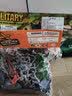 JEU旧义怀旧小兵人玩具军事沙盘坦克士兵战争模型中古玩具男生日礼物 【升级版/彩盒】明星款 100PCS 实拍图