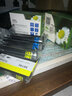 星朋适用HP950墨盒951XL黑色彩色惠普HP8610 8600 8100墨盒8620打印机墨盒 pro8600黄色墨盒 实拍图
