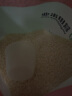 营田小町米10kg年货东北大米当季新新寿司米日本母系水稻20斤现磨真空 实拍图