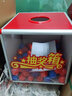 京呈CRG416硒鼓适佳能MF8080Cw MF8050Cn粉盒MF8010cn 8030打印机墨盒 【装机即用 易加粉】CRG416/316黑色硒鼓 实拍图