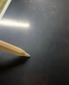 绿联适用iPad2021/2020/2019类纸膜 第9/8/7代10.2英寸苹果平板保护贴膜手写绘画防指纹磨砂肯特纸膜 实拍图