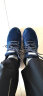 阿迪达斯（adidas）男鞋女鞋跑步鞋 24夏新款CLIMACOOL清风鞋低帮缓震防滑透气休闲鞋 2288/白灰/清风鞋 CLIMACOOL 42.5 （内长265mm） 实拍图