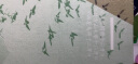 中国美术史·大师原典系列 蓝瑛（澄观图册十二开、仿古山水册十二开、画花鸟册十二开） 中信出版社 实拍图