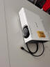 索尼（SONY）VPL-CH358 投影仪 投影机办公/教育/工程/家用（超高清WUXGA 4000流明  镜头移位）CH378替代款 晒单实拍图