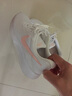 耐克（NIKE）官方大童女鞋 25夏新款P-600运动跑步鞋轻便透气复古时尚休闲鞋子 HV5064-002/P-6000 39 实拍图
