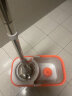 LYNN马桶刷套装厕所清洁刷子卫生间洁厕刷加长不锈钢手柄马桶刷无死角 晒单实拍图