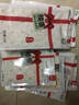 金谷力 有机糯香皮燕麦片 原味无添加蔗糖营养健康早餐素食可用 皮燕麦片750克/袋 实拍图