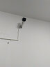HIKVISION海康威视工业安防监控原厂单次1台上门调试服务(单品送20米辅材-限量全包版) 实拍图