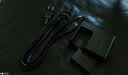 佳能（Canon）佳能r50电池 lp-e17原装电池  r50 r10 r8 r100  200D 850D m6 相机电池 充电器 LP-E17原装电池+LC-E17C原装充电器 . 实拍图