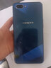 OPPO A5 全面屏拍照手机全网通4G 双卡双待 二手手机 幻境粉6.2英寸 4G+64G  9成新 实拍图