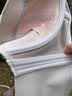 茜茜公主调整型文胸性感内衣女胸罩小胸聚拢收副乳防下垂矫正上托 香草肤 80C 实拍图