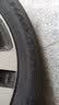 朝阳(ChaoYang)轮胎 舒适型轿车汽车轮胎 RP26系列 静音舒适 235/60R16 100H 实拍图