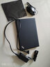 联想（ThinkPad） 二手笔记本电脑 X1 Carbon 2021超极本14寸 超薄商务 9新 10】X1C2020-i5-16G-512G固态 实拍图