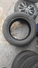 韩泰（Hankook）汽车轮胎 235/55R17 103V K117 原配唯雅诺 适配君越/迈特威 实拍图