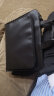 联想ThinkPad TL600 12.5英寸原装单肩电脑包（商务笔记本手提包4X40E50482） S2/NEW S2/X390 Yoga/X395 晒单实拍图