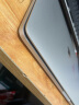 膜力佳 2022款MacBook pro M2苹果笔记本磁吸防窥膜可拆卸保护隐私air屏幕膜 16-19款Macbook Pro 15寸磁吸防窥 晒单实拍图
