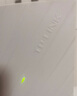 普联（TP-LINK） WiFi信号放大器双频5G中继器家用无线路由器千兆穿墙扩展子母路由 【1900M】7632易展套装路由+扩展器 实拍图