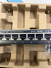 普联（TP-LINK）WAR308多WAN口企业光纤宽带wifi穿墙9口有线百兆企业级无线路由器8口 实拍图