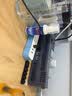 HEYA稳压器220V家用单相交流电脑电视冰箱1000W全自动小型插座式电源 1000W稳压器 实拍图
