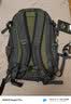 OSPREY 彗星COMET 30L城市旅游通勤电脑包小鹰登山双肩包手提包新升级款 灰色30L 实拍图