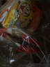 旺旺 旺仔小馒头散称独立小包原味儿童零食膨化散装开心馒头仔大礼包 混合口味14g*50袋 实拍图