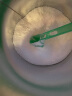 爱他美（Aptamil）【卓萃升级版】卓傲较大婴儿配方奶粉（6—12月龄   2段）800g 晒单实拍图
